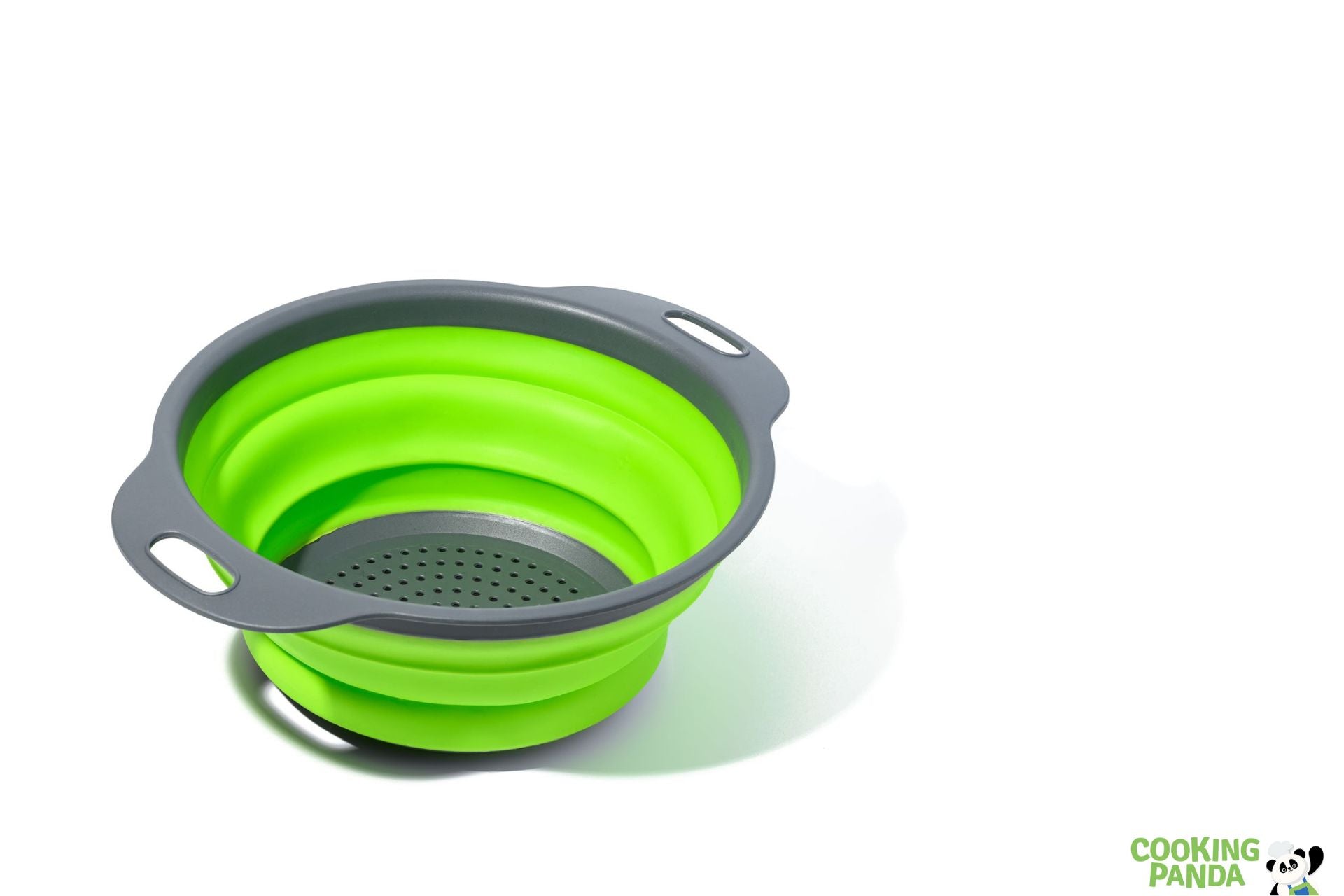 Are Plastic Colanders Dishwasher Safe? Find Out Now! – Cooking Panda