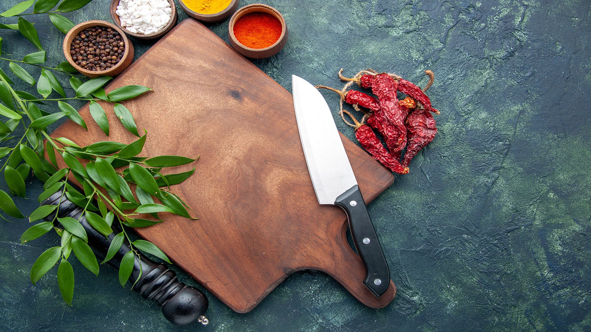 http://cookingpanda.com/cdn/shop/articles/top-view-different-seasonings-with-brown-wooden-desk-dark-blue-background-color-wood-sharp-cutlery-tree-green-kitchen.jpg?v=1693647163