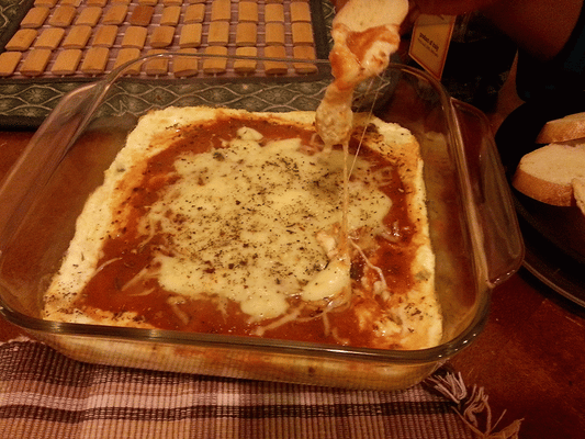 Awe-Inspiring Gifs||macandcheese_rangoon_rangoonmac||Awe-Inspiring Gifs||Awe-Inspiring Gifs||Awe-Inspiring Gifs||Awe-Inspiring Gifs