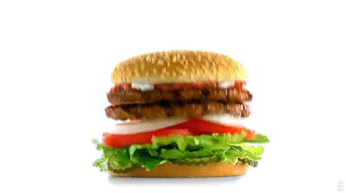 Burger Gifs||Burger Gifs||Burger Gifs||Burger Gifs||Burger Gifs||Burger Gifs