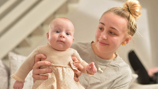 New Mom Who Thought She Delivered Baby In Hospital Wakes Up, Gets Unexpected News