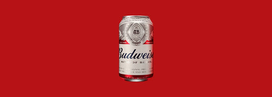 Budweiser Seeking To Rename Its Beer "America" For The Summer