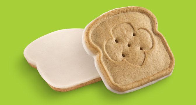 Girl Scouts to Release Their New Cookie for the 2021 Season