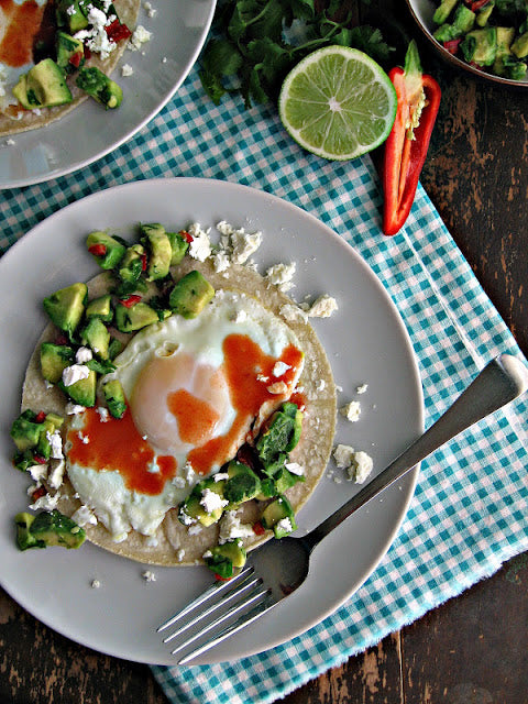 Breakfast Taco Recipes||zucchini_breakfast_tacos||Breakfast Taco Recipes||bean_fried_egg_taco||Breakfast Taco Recipes