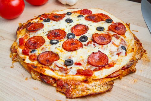 PizzaQuesadillas||Pizza Quesadillas Are A Brilliantly Delicious Combo||Pizza Quesadillas||Pizza Quesadillas