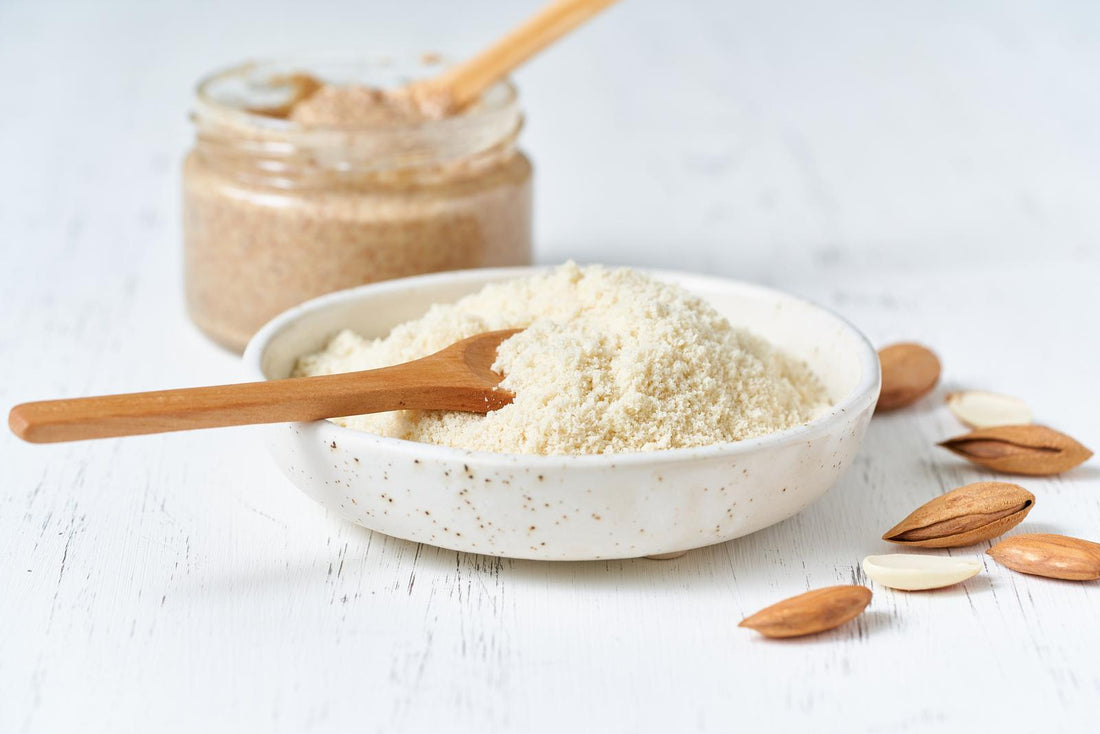 https://cookingpanda.com/cdn/shop/articles/44438546_alternative-almond-flour-grated-crushed-almonds-chopped-in-a-blender-plate-spoon-nuts.jpg?v=1694294538&width=1100