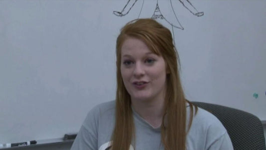 Teenager Receives $1,000 Tip To Help Pay For College (Photo)