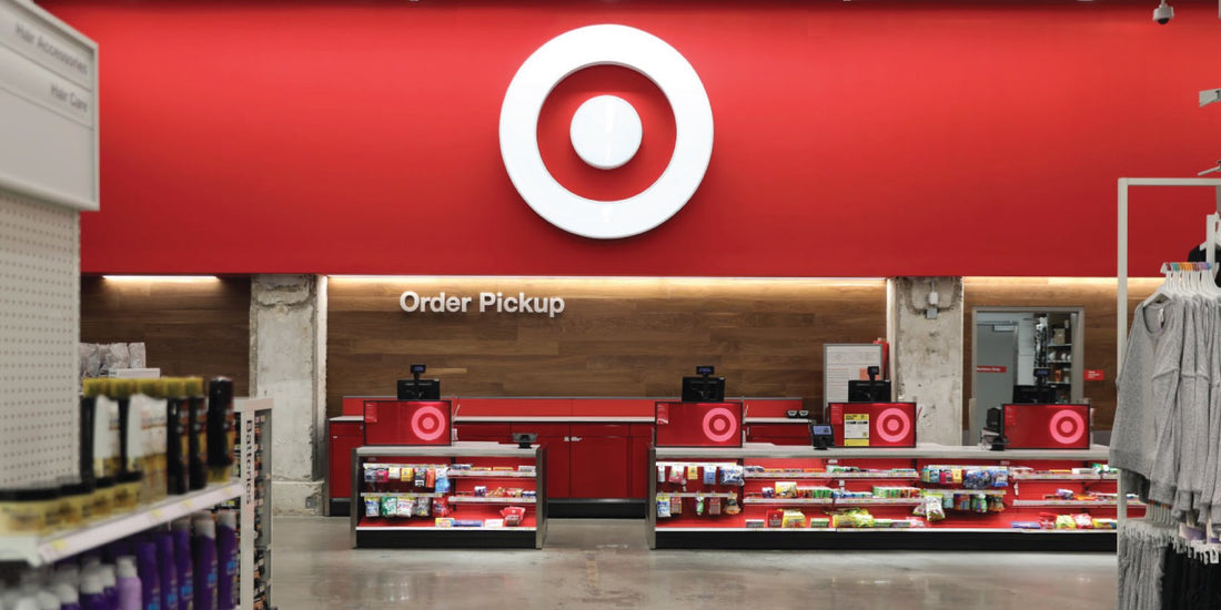 Target Has Followed Costco's Lead And Will No Longer Accept In-Store Returns