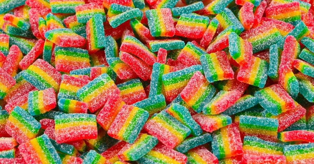10 Best Candy For Sore Throat Cooking Panda 10-best-candy-for-sore-throat-cooking-panda