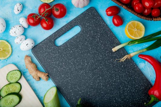 Best Cutting Board For Japanese Knives