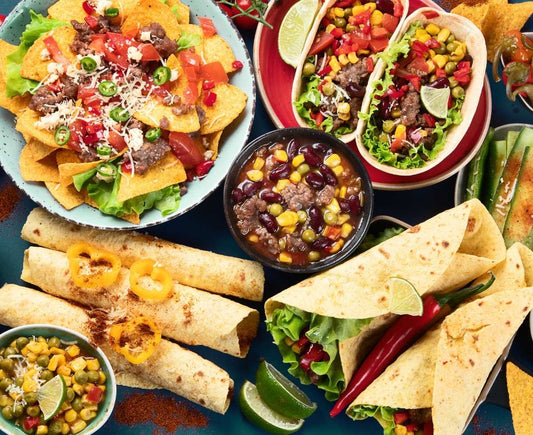 Craving State Fair Food? This Guy From Craigslist Will Deliver It To Your Door