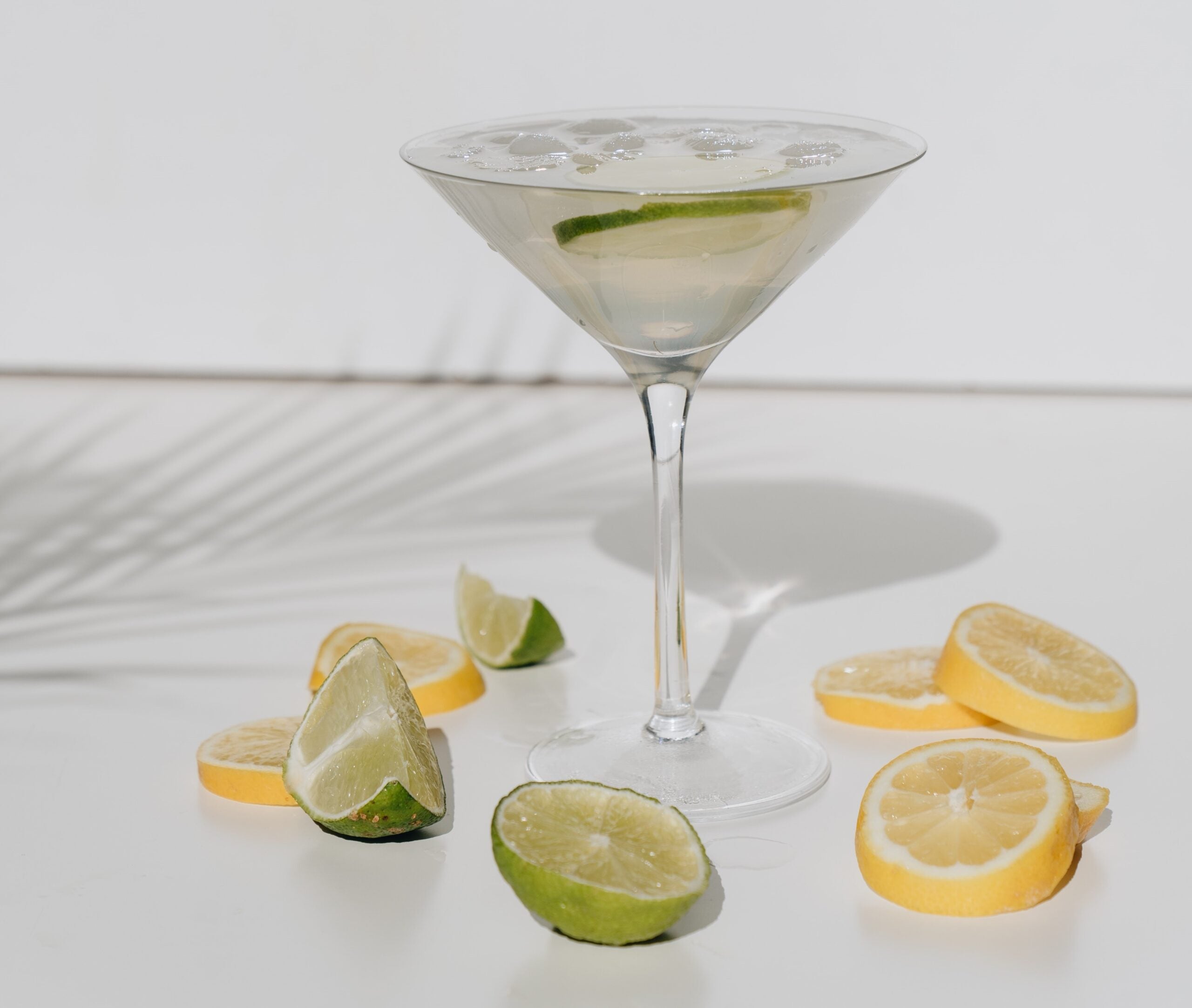 Students Can Now Get Free Fountain Drinks At Chipotle Cooking Panda