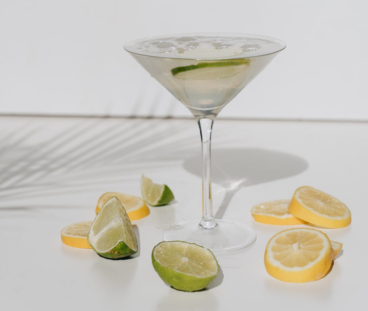 Students Can Now Get Free Fountain Drinks At Chipotle Cooking Panda