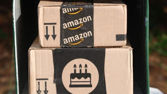 Amazon Partners With Tyson Foods To Create Recipe Delivery Service