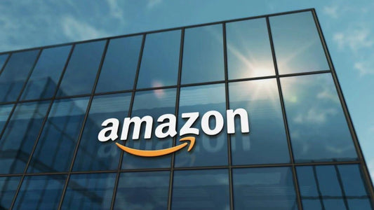 Amazon To Expand Its Store-Brand Offerings