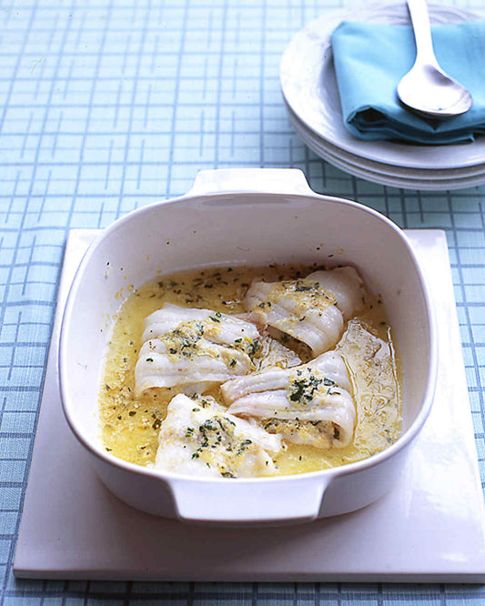 5 Surprisingly Awesome Ways To Microwave Your Dinner (Recipes)