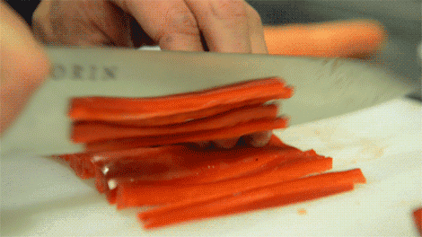 Chopping Gifs||Chopping Gifs||Chopping Gifs||Chopping Gifs||Chopping Gifs||Chopping Gifs||Chopping Gifs||Chopping Gifs||Chopping Gifs||Chopping Gifs||Veggie Chopping Gifs Are Strangely Satisfying