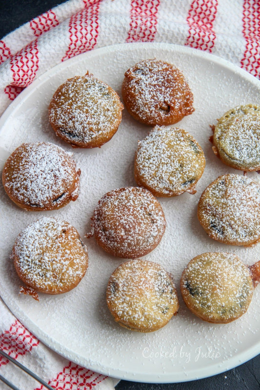 cheesecake fried oreos