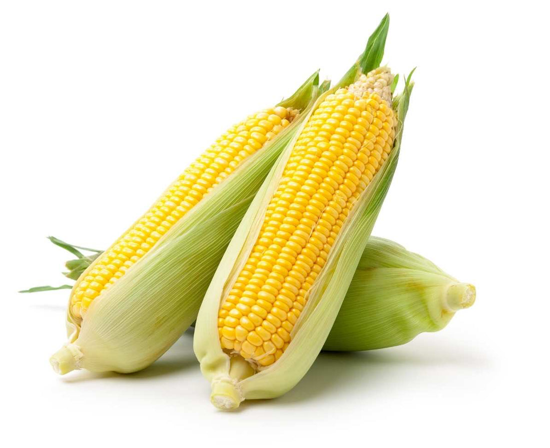 LOL: This Mom Snuck Corn On The Cob Into The Movies