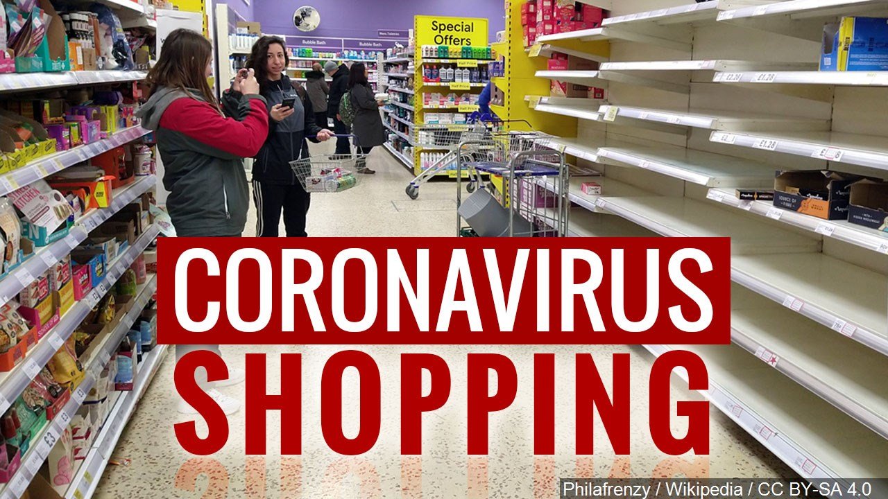 The Must-Know Grocery Delivery Services to Save You Trips to the Store