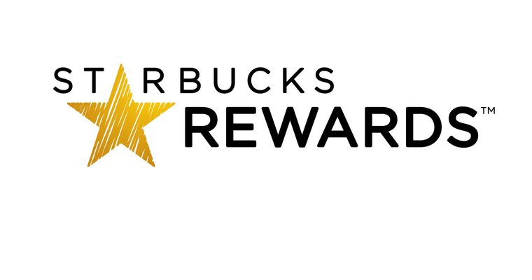 Starbucks Launches Widely Criticized Rewards Program