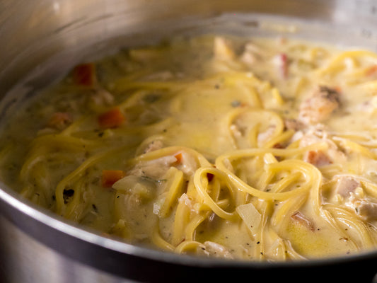 Crack Chicken Noodle Soup||Crack Chicken Noodle Soup||Crack Chicken Noodle Soup||Crack Chicken Noodle Soup||Crack Chicken Noodle Soup||Crack Chicken Noodle Soup||Crack Chicken Noodle Soup