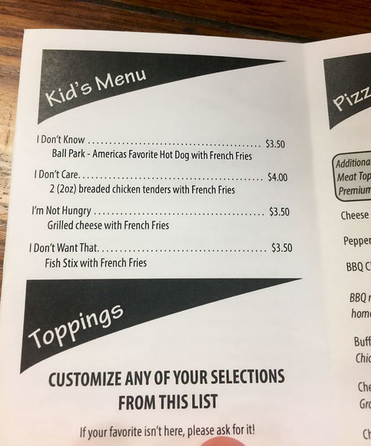 honest-kids-menu-deli-pennsylvania-