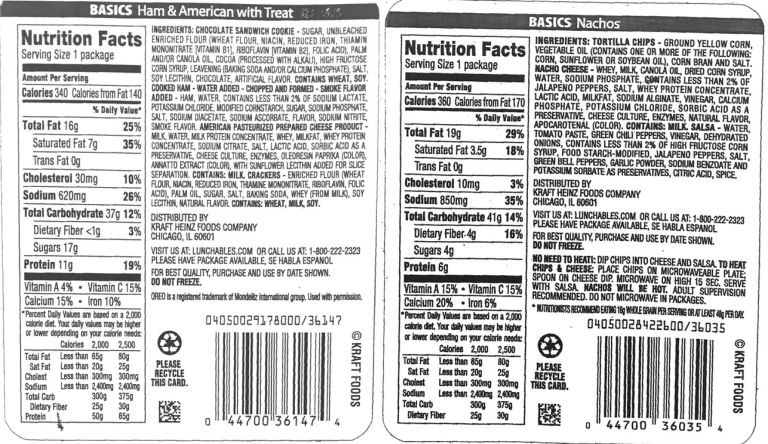 nutrition-facts-lunchables