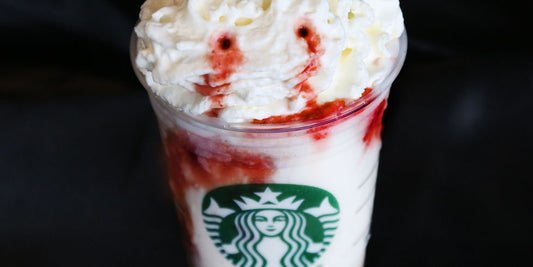 Frappula