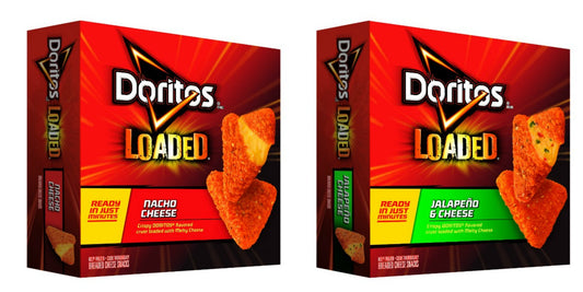 Doritos Loaded Jalapeno & Cheese||picmonkey-collage