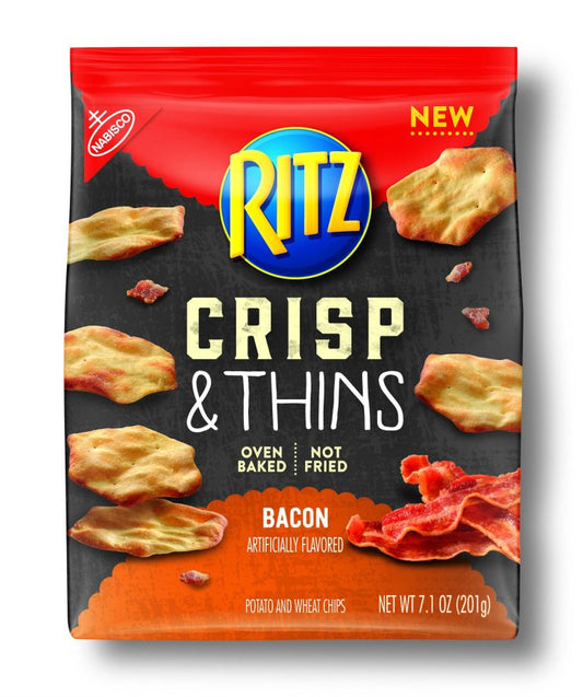 delish-ritz-bacon