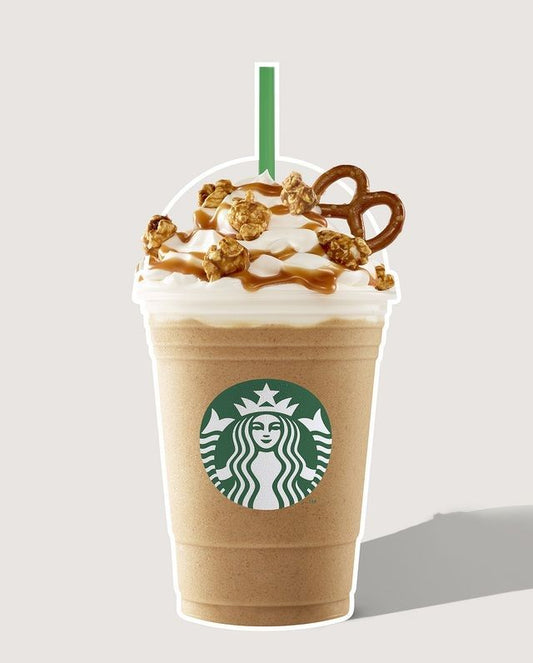 popzel-coffee-frappuccino||roasted-marshmallow-smores-frappuccino||freakshakes-collage