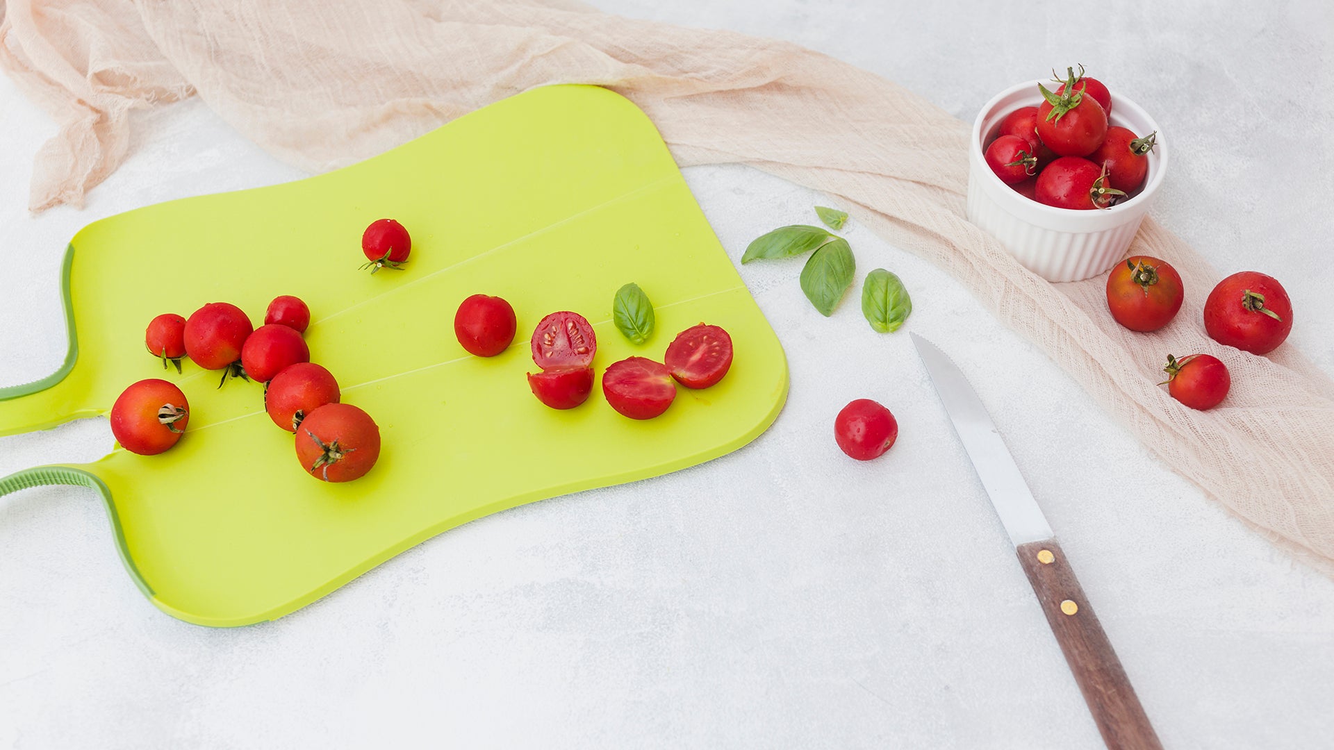 10 Best Dishwasher Safe Cutting Boards, According to Our Tests