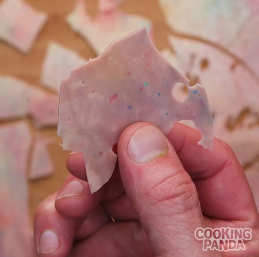 quick-cotton-candy-bark