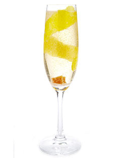 champagne cocktail||dmg-mimosa-cocktail||airmail cocktail recipe||Champagne Cocktails||barbotage-cocktail||atomiccocktail