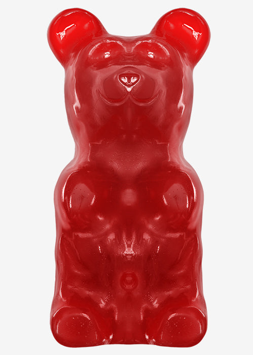 Cherry||Candy-Gift-Baskets_Classic-Candy-Gift-Crate_large||Gummy Candy Lover||Gummy Candy Lover||Gummy Candy Lover||Sweet Treats For The Gummy Candy Lover In Your Life