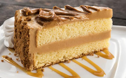 Cookie Butter Cake||Olive Meatball Stuffed Pizz Fritta||Olive Garden Lobster Ravioli