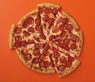 bestest-pizza