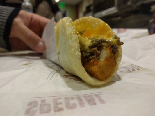 taco-bell-naked-breakfast-taco-test
