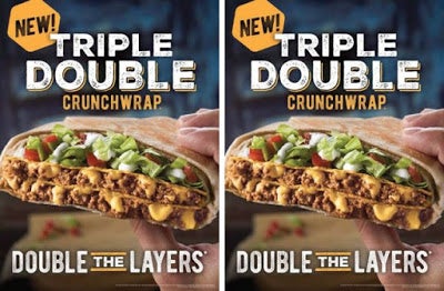 taco-bell-triple-double-crunchwrap