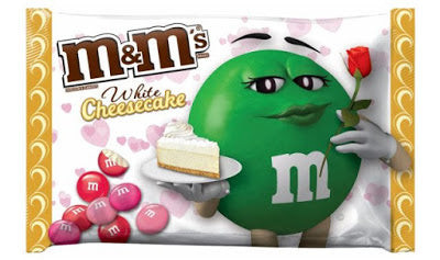 Cheesecake-M-and-Ms||Recordable-Convo-Kiss-Heart-Box||Heart-Skittles