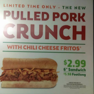 subway-pulled-pork-crunch