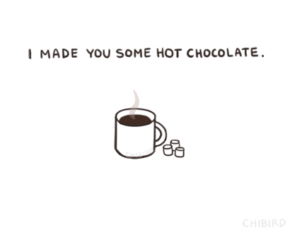 Hot Chocolate Gifs||Hot Chocolate Gifs||Hot Chocolate Gifs||Hot Chocolate Gifs||Hot Chocolate Gifs