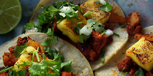 Excellent Ways To Celebrate National Taco Day||Celebrate National Taco Day||National Taco Day
