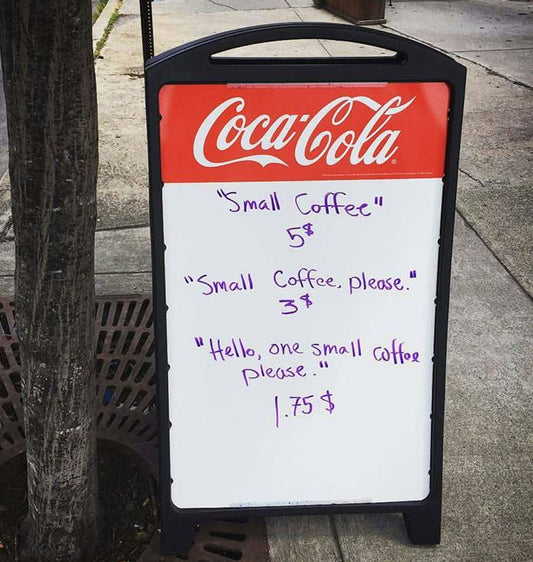 coffee-sign-troll