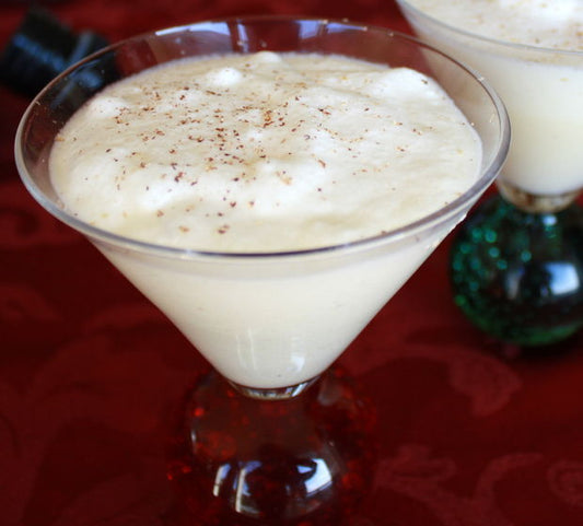 Eggnog Recipes||guinness-beer||Eggnog Recipes||Simple-vegan-eggnog||orange_eggnog_punch||eggnog-latte