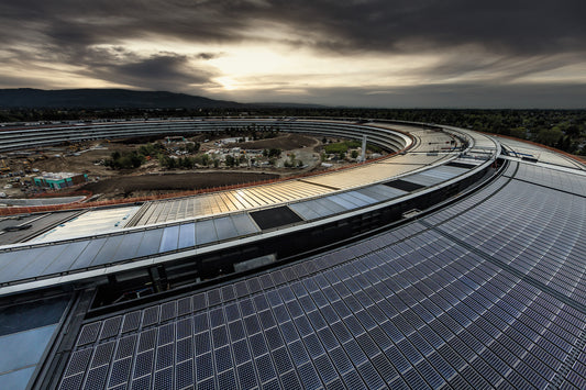 apple-park-skyline||apple-pizza-holder||apple-pizza-holder