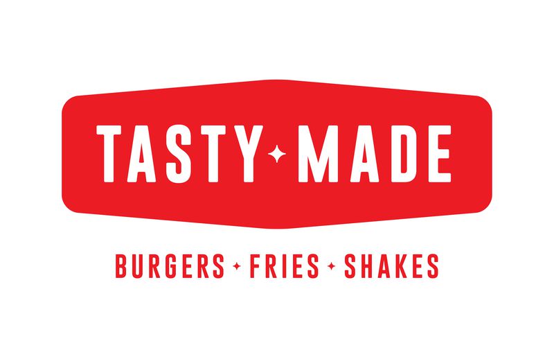 TastyMade_Logo