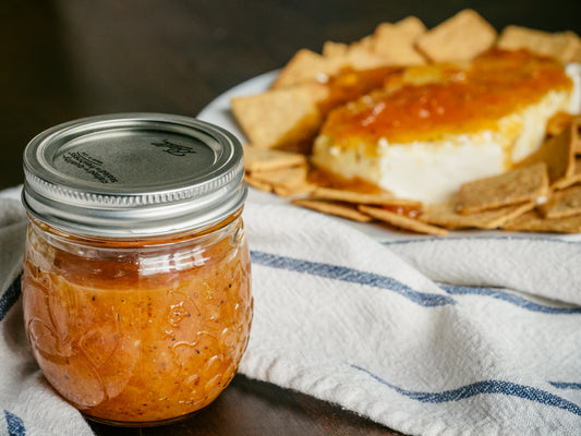 Hot Jezebel Dip Horizontal 6||Hot Jezebel Dip Horizontal 3||Hot Jezebel Dip Vertical 3||Hot Jezebel Dip Horizontal 5||Hot Jezebel Dip Horizontal 4||Hot Jezebel Dip Vertical 2||Hot Jezebel Dip Vertical 4
