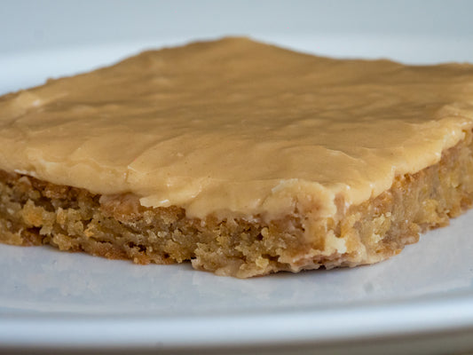 Peanut Butter Sheet Cookie horizontal 6||Peanut Butter Sheet Cookie Vertical 2||Peanut Butter Sheet Cookie horizontal 5||Peanut Butter Sheet Cookie Vertical 1